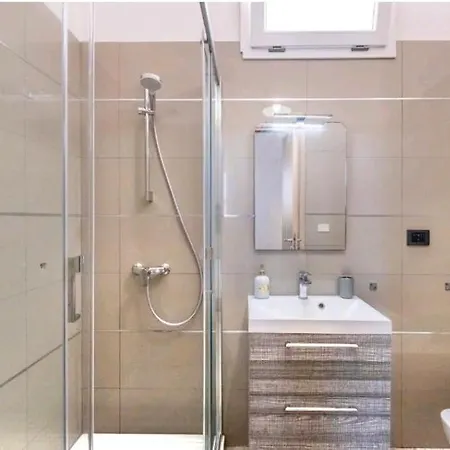 Villa Perla Salentina Luxury Taviano (Lecce)