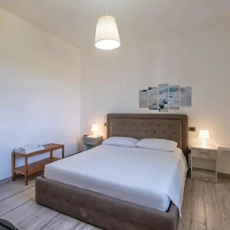 Perla Salentina Luxury * Taviano (Lecce)