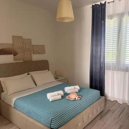 Perla Salentina Luxury Villa Taviano (Lecce)