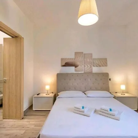 Villa Perla Salentina Luxury Taviano (Lecce)