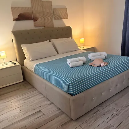 Perla Salentina Luxury Villa Taviano (Lecce)